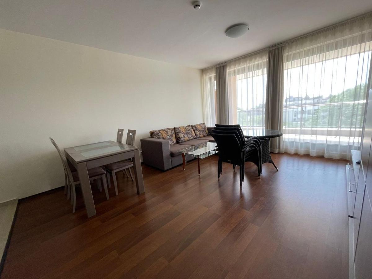 Apartments In Peter House Sunny Beach Exterior foto