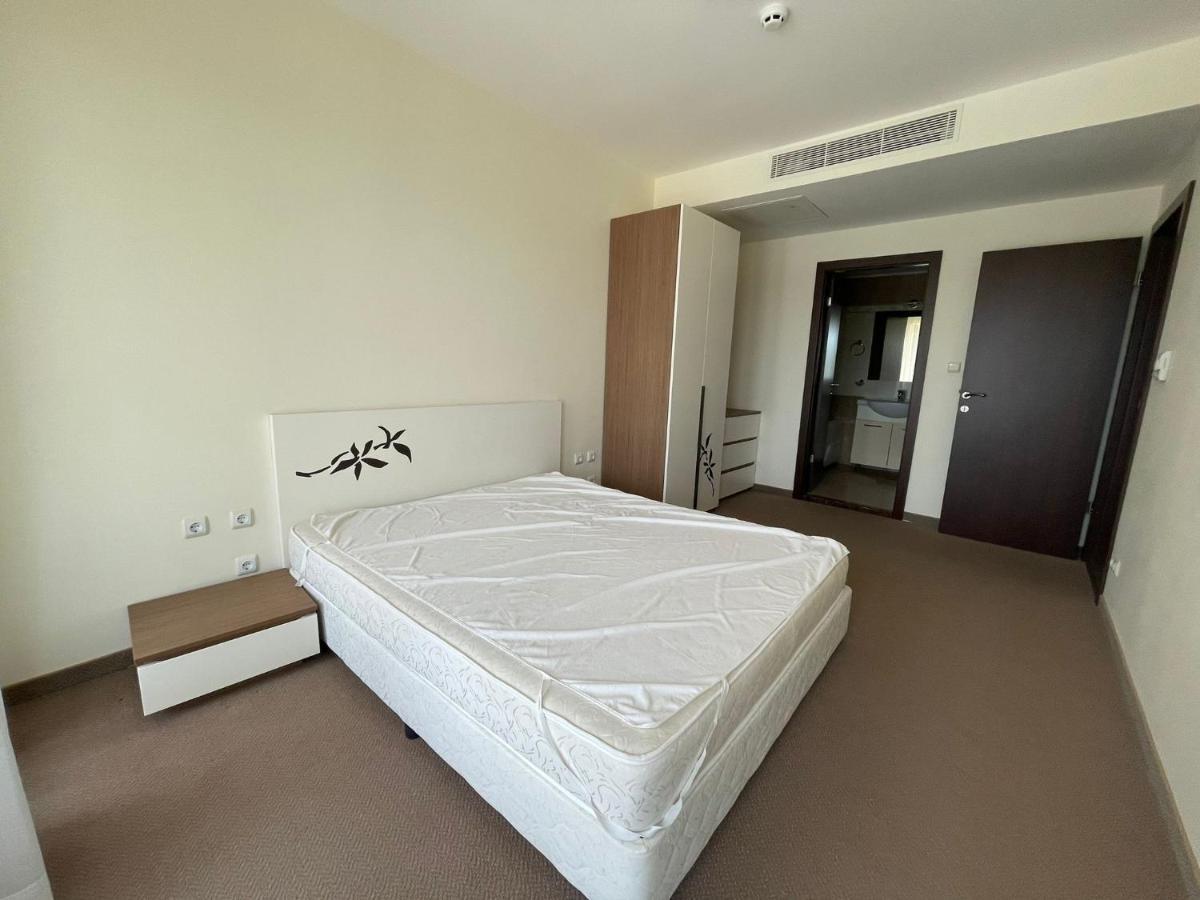 Apartments In Peter House Sunny Beach Exterior foto