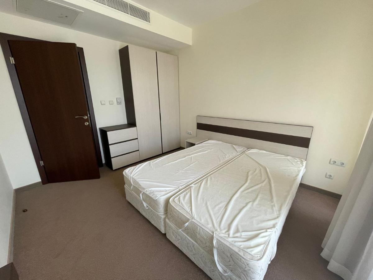 Apartments In Peter House Sunny Beach Exterior foto