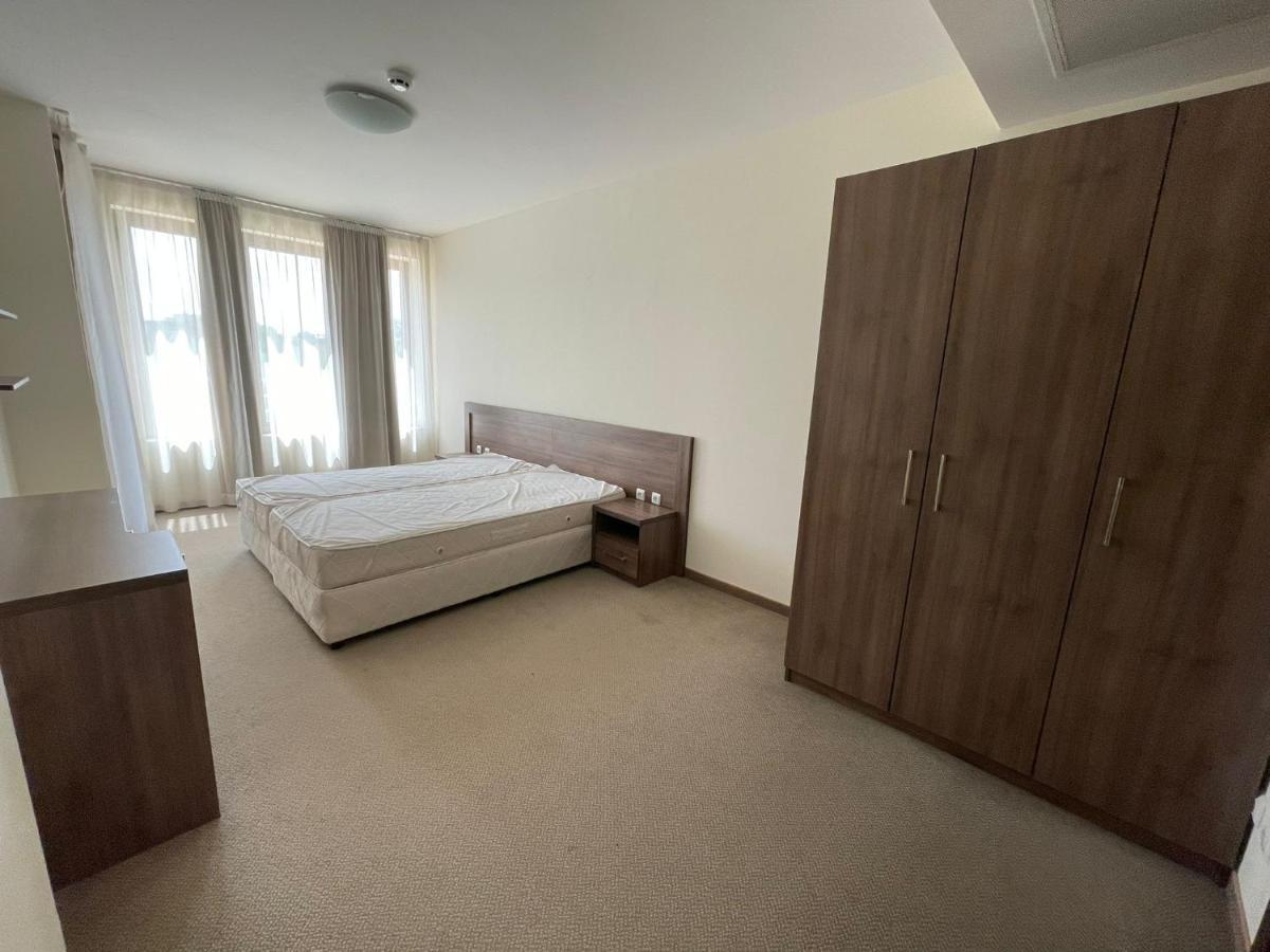 Apartments In Peter House Sunny Beach Exterior foto