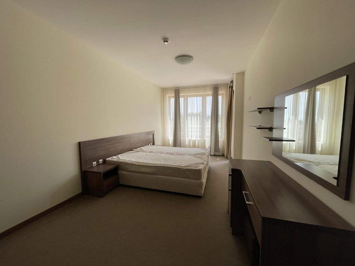 Apartments In Peter House Sunny Beach Exterior foto